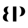 Bryce Porter Logo